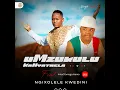 Ngixolele Kwedini