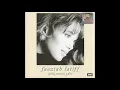 Teratai Layu Di Tasik Madu - Fauziah Latiff (Official Audio)
