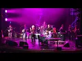 Reese Wynans&Friends, You're Killing My Love