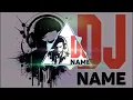 Kamriya song 