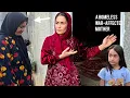 Download Lagu This single mother supports a homeless woman and her children who have been homeless for 4 years