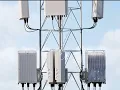 How to install Ericsson 4G Radio and connecting with BB6630