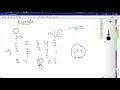 Array Rotation Right and Left Reversal Algorithm LeetCode