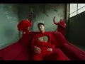 Yng Lvcas, Maldy - Diviértete (Video Oficial)