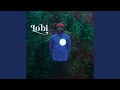 Download Lagu Lobi