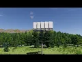 How To Make A Billboard Minecraft Tutorial