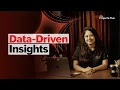 Zoho Projects Plus for Data-Driven Project Management