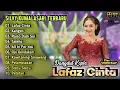 Download Lagu Lafaz Cinta - Silvy Kumalasari Full Album | Campursari Dangdut Koplo Terbaru | Kangen,Stecu Stecu