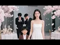 Download Lagu The girl was drugged by her brother,abandoned by her fiancé,imprisoned for 5 years.They regret it.
