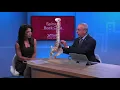 The Different Types of Spinal Fractures
