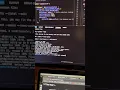How I create E2E Tests with Playwright