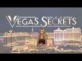 Top 5 Most Underrated Las Vegas Shows in 2025 You re Missing Out