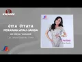 Download Lagu Cita Citata - Perawan Atau Janda (Official Karaoke Video) | No Vocal