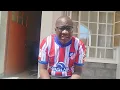 Download Lagu https://app.sofascore.com/nixz/Hassan