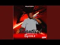 Download Lagu BEAUTIFUL
