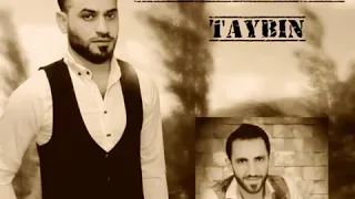 اغاني جديد الفنان محمد الاسمر تايبين   دندنها