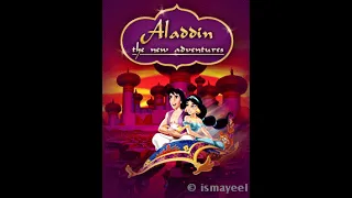 aladdin 2 the new adventures java me game walkthrough no commentary