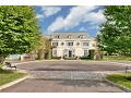 The Timeless Holly House Waterfront Estate in Middletown New Jersey