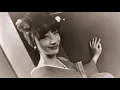 京都の恋 ／  渚ゆう子