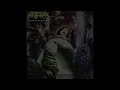 Anthrax - A.I.R. (lyrics)