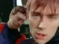 Blur - Girls & Boys (HD)