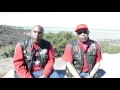 INTERVIEW WITH THE FEW