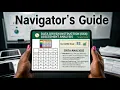 Navigator s Guide Creating Your DDI Assessment Analysis Slide Deck