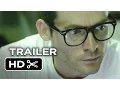 Download Lagu The Phoenix Project Official Trailer 1 (2015) - Sci-FI Movie HD