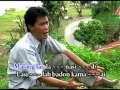 Download Lagu Zal anen -  Malang Naseb (Official Music Video)