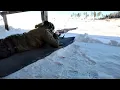 Gunboards Forumsin milsurp etaampumakilpailu kivaarilla