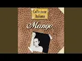 Download Lagu Nella Mia Città (Live From Italy/1995 / 2006 Remaster)