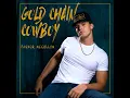 Blanco County Rain (Special Edition Track)