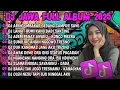 Download Lagu DJ JAWA TERBARU 2025 FULL BASS || DJ ARING² MBAKAR GEDANG CAMPUR SAWI || FULL ALBUM DJ JAWA TERBARU 