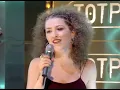 Olive - You're Not Alone (Live from Top of the Pops, May 23, 1997)