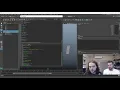 Python for Maya artists - Part 2