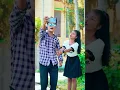 Download Lagu Youtube Shorts - Dil Galti Kar Baitha Hai | Jubin Nautiyal | Cute Love  Story | Esmile Anjali