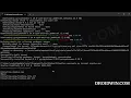 How to Extract OnePlus OPS Firmware MSM Download Tool