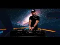 Lagu DJ Mesh 1 | Datanova | Starburst