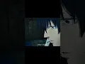 Download Lagu aki and himeno sad edit 😔 |chainsawman