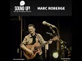 Marc Roberge