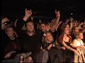 Subway To Sally - Engelskrieger Live In Berlin (2003)