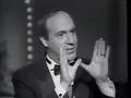 Siskel Ebert Hail Hail Black and White 1989