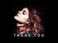 Meghan Trainor - Good To Be Alive (Audio)