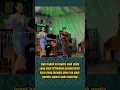 Download Lagu SEMAKIN TUA SEMAKIN ASIK KAKEK SATU INI