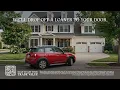 MINI of Wesley Chapel July Offers MINI of Wesley Chapel