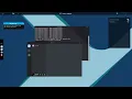 Hacker Simulator - No Commentary Gameplay