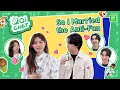 Download Lagu 【QiCHAT】One More Hurrah For Our \