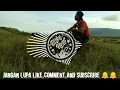 DJ MENGHARAPKAN MU SLOW