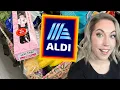 ALDI Find I ve been looking for Weekly ALDI Grocery Haul February 2024