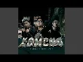 Download Lagu Xóm Chợ